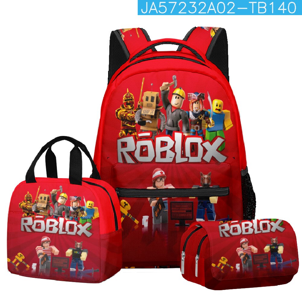 Conta do Roblox, Item Infantil Usado 51321902